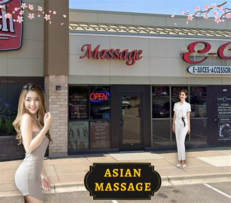 happy ending massage north vancouver|Teasing massage, touch, happy ending. 